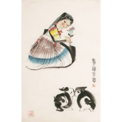 Other Firgure - CNAG000366