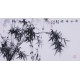 Ink Bamboo - CNAG003658