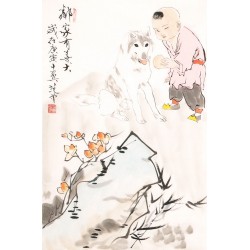 Other Firgure - CNAG000369