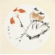 Other Birds - CNAG003699