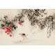 Other Birds - CNAG003722