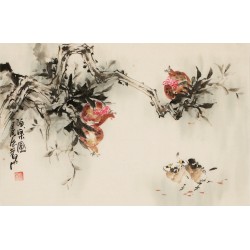 Other Birds - CNAG003727