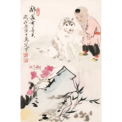 Other Firgure - CNAG000373