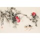 Peach Blossom - CNAG003732
