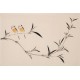 Ink Bamboo - CNAG003759