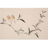 Ink Bamboo - CNAG003759