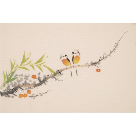 Other Birds - CNAG003763