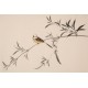 Ink Bamboo - CNAG003767