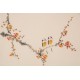 Plum - CNAG003777