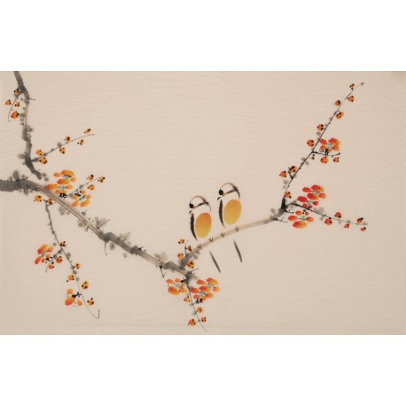 Plum - CNAG003778