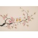 Peach Blossom - CNAG003783