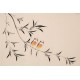 Ink Bamboo - CNAG003787