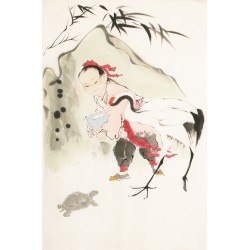Other Firgure - CNAG000379