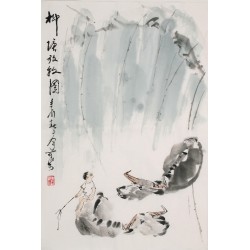 Other Firgure - CNAG000382