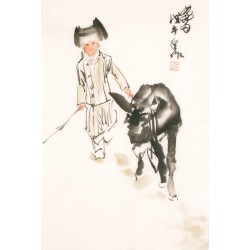 Other Firgure - CNAG000383