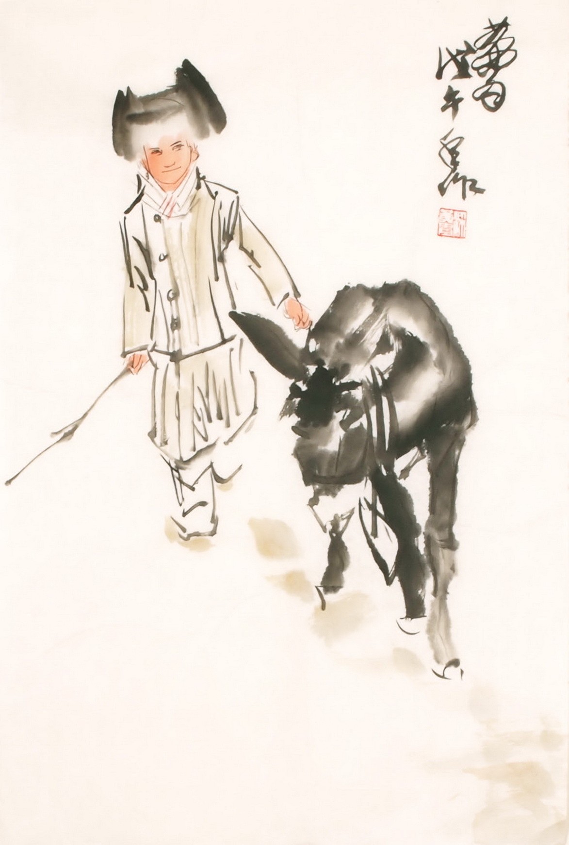 Other Firgure - CNAG000383