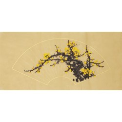 Plum - CNAG003829