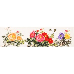 Peony - CNAG003836