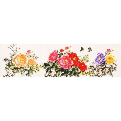 Peony - CNAG003836