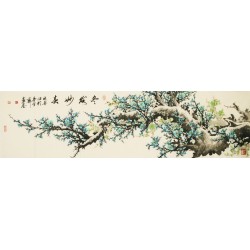 Plum - CNAG003838