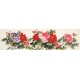 Peony - CNAG003841