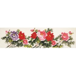 Peony - CNAG003841