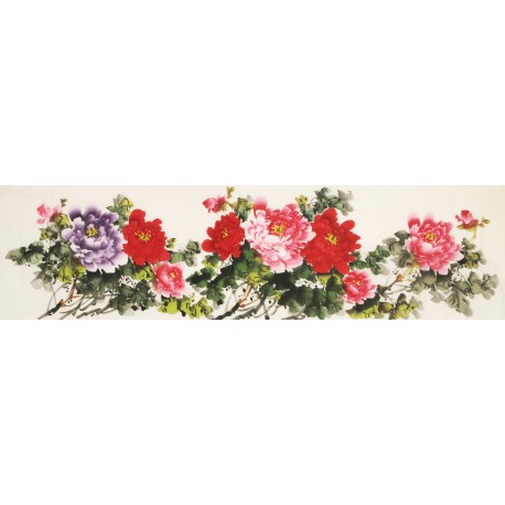Peony - CNAG003841