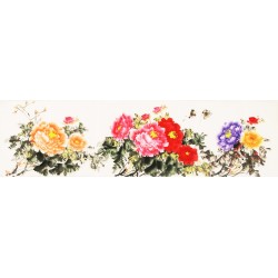 Peony - CNAG003842