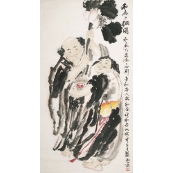 Other Firgure - CNAG000385