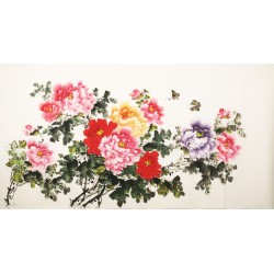 Peony - CNAG003852
