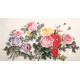 Peony - CNAG003854