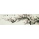 Plum - CNAG003855