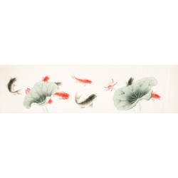 Fish - CNAG003861