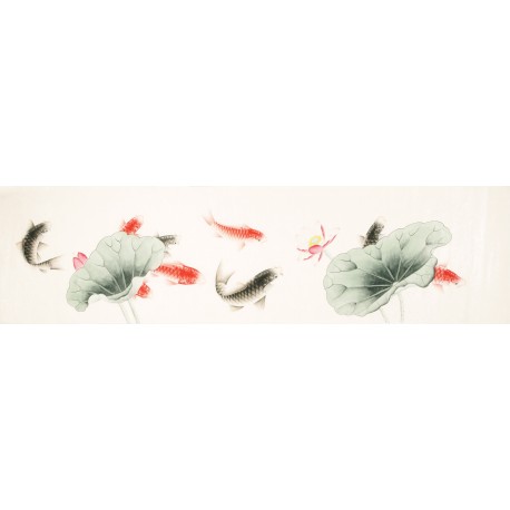 Fish - CNAG003861
