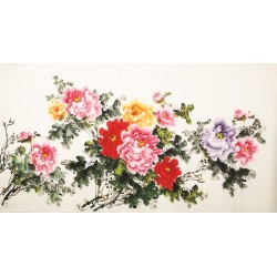 Peony - CNAG003865