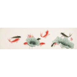 Fish - CNAG003867
