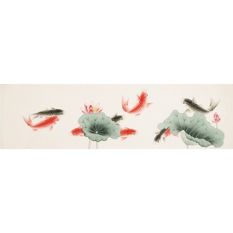 Fish - CNAG003867