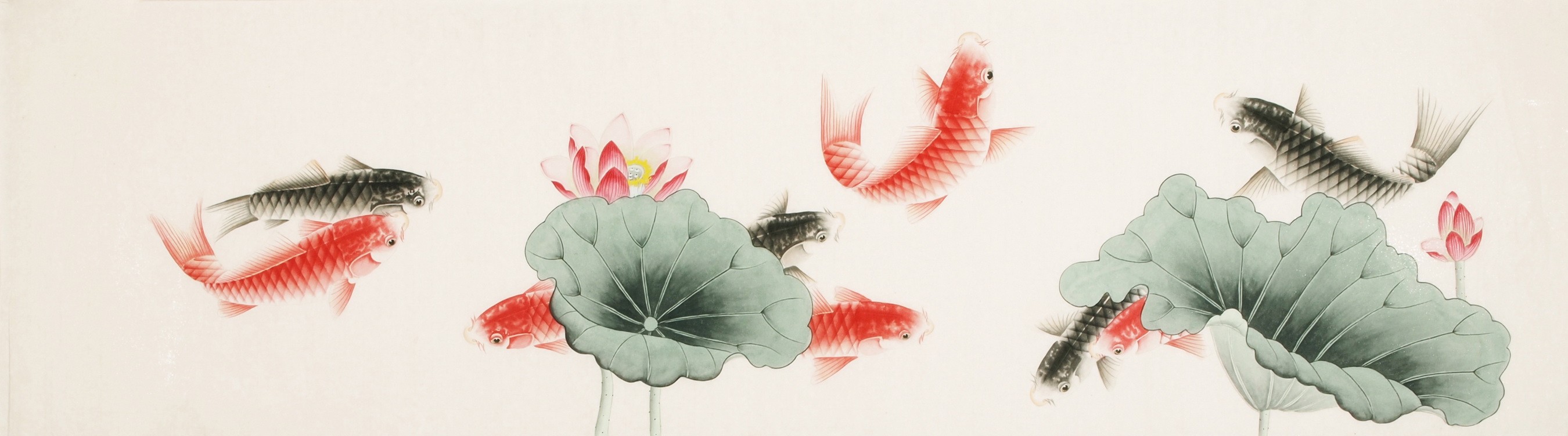 Fish - CNAG003867