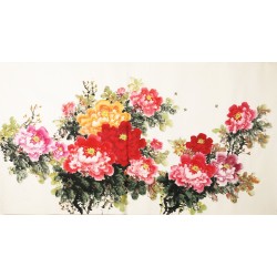 Peony - CNAG003870