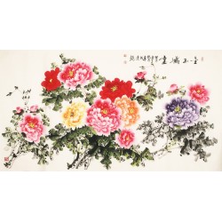 Peony - CNAG003872