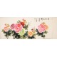 Peony - CNAG003874