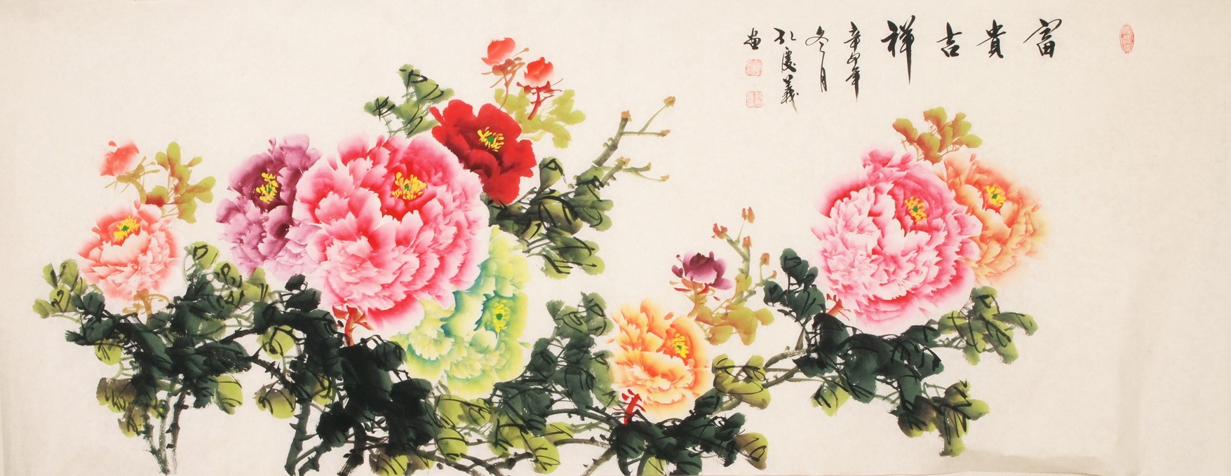 Peony - CNAG003874