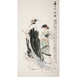 Other Firgure - CNAG000388