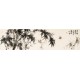 Ink Bamboo - CNAG003882