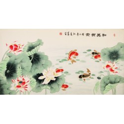 Fish - CNAG003883