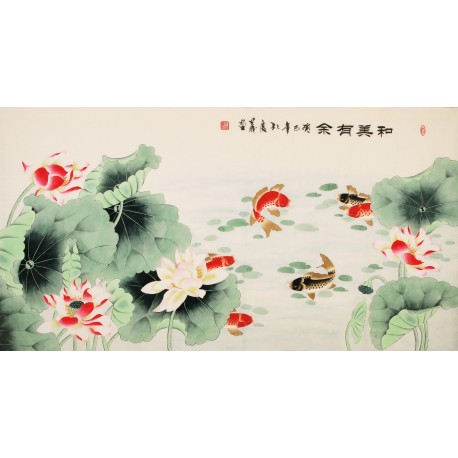 Fish - CNAG003883