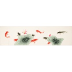 Fish - CNAG003885