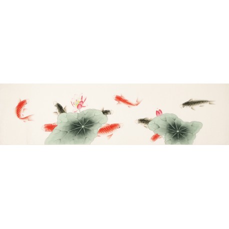 Fish - CNAG003885