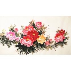 Peony - CNAG003887