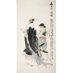 Other Firgure - CNAG000389